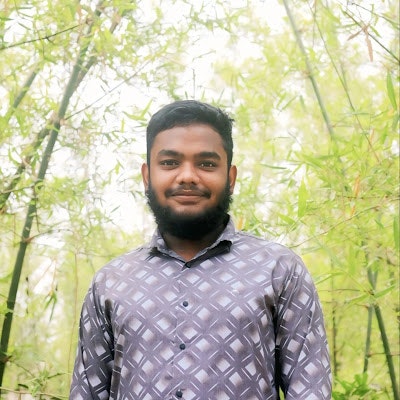 Kazi Tauhid Rana