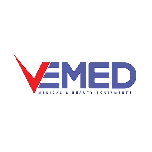 VEMED