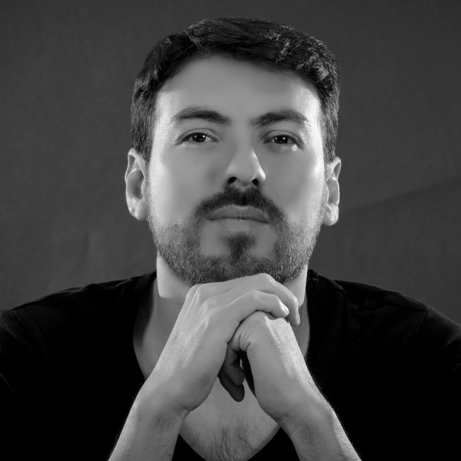 MARCO A VELASCO