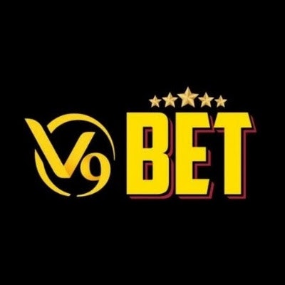 V9BET