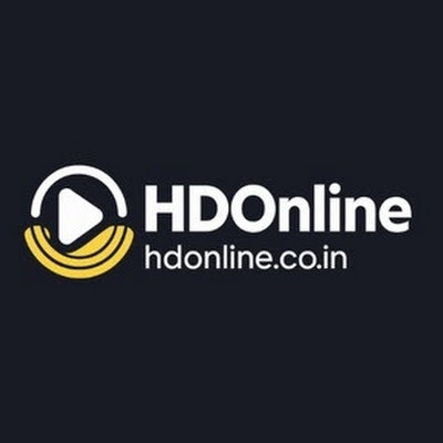 HD Online