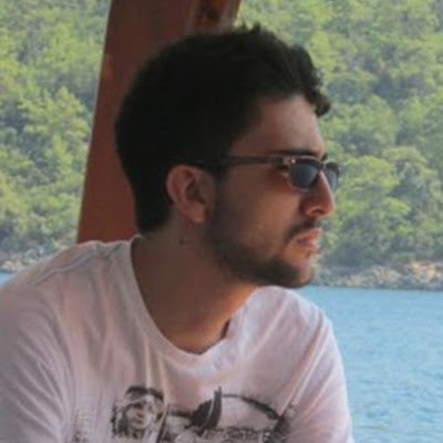 murat