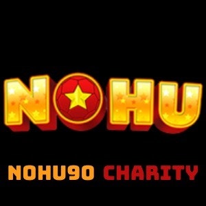 NOHU90