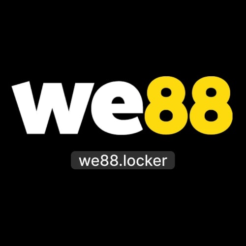 we88locker