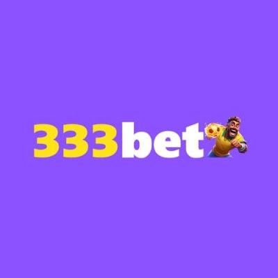 333BET