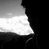 Jeffrey Paul Tomilas Suanding