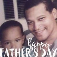 Sharonda Laticia Harris-Marshall