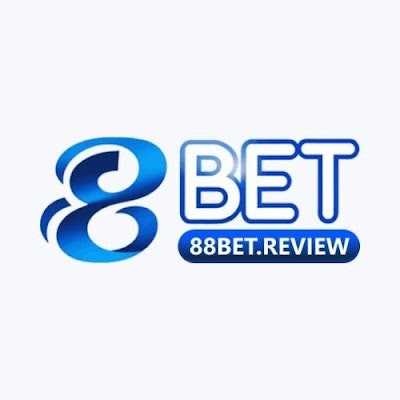 88BET Review