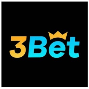 3BET