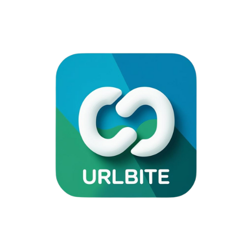URLBite