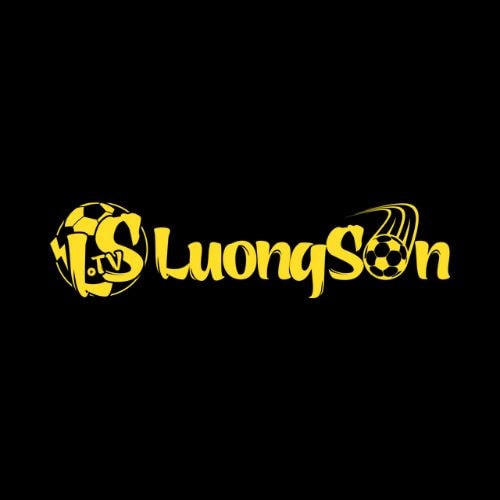 Luongson Io