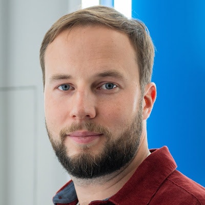 Aleksandr Rumiantsev