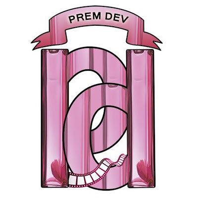 PREM DEV PRODUCTIONS