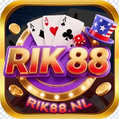 Rik88