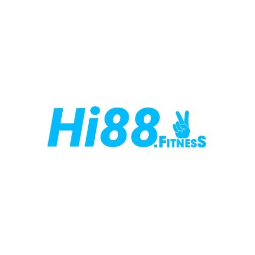 Hi88 Nhà Cái