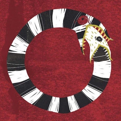 Tinotenda Brandon Duma