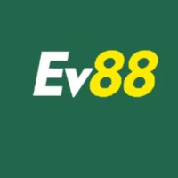 EV88