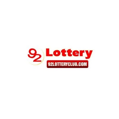 Sảnh cược 92lottery