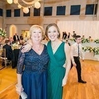 Margaret Parlett Kickish