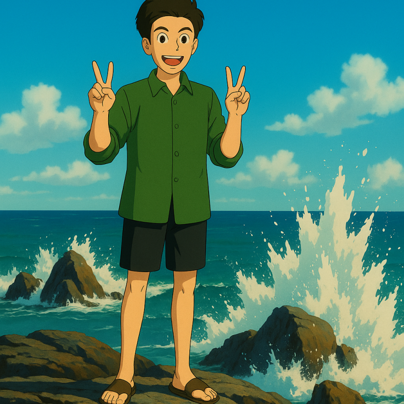 Rishiraj Dutta Gupta