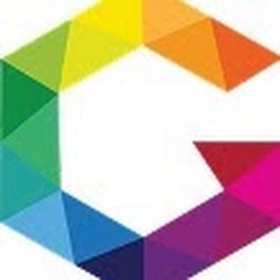 Gleads Agency
