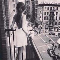 Nguyễn Khánh Huyền