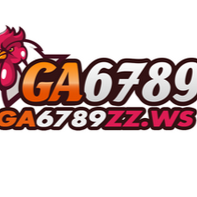 ga6789zzws