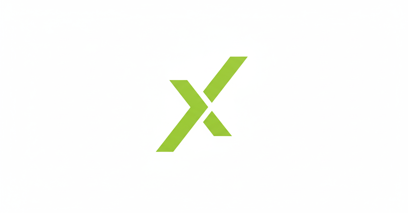 NetXSoft