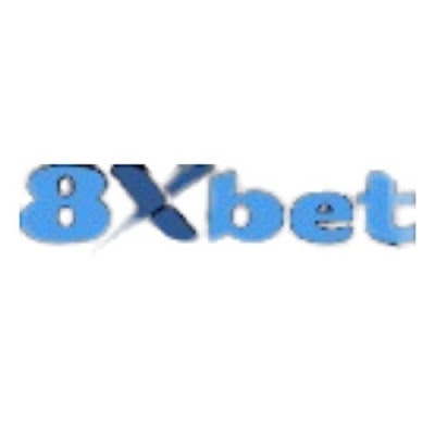 8XBET