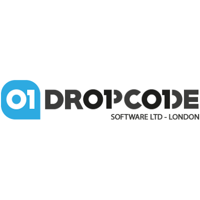 DropCode Software ltd
