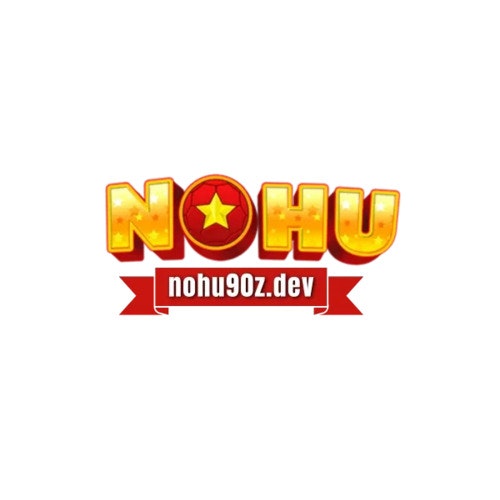 nohu90