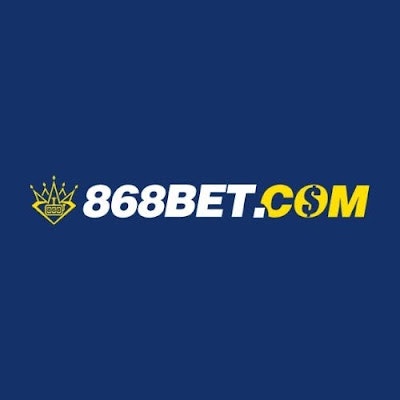 868BET Site Oficial