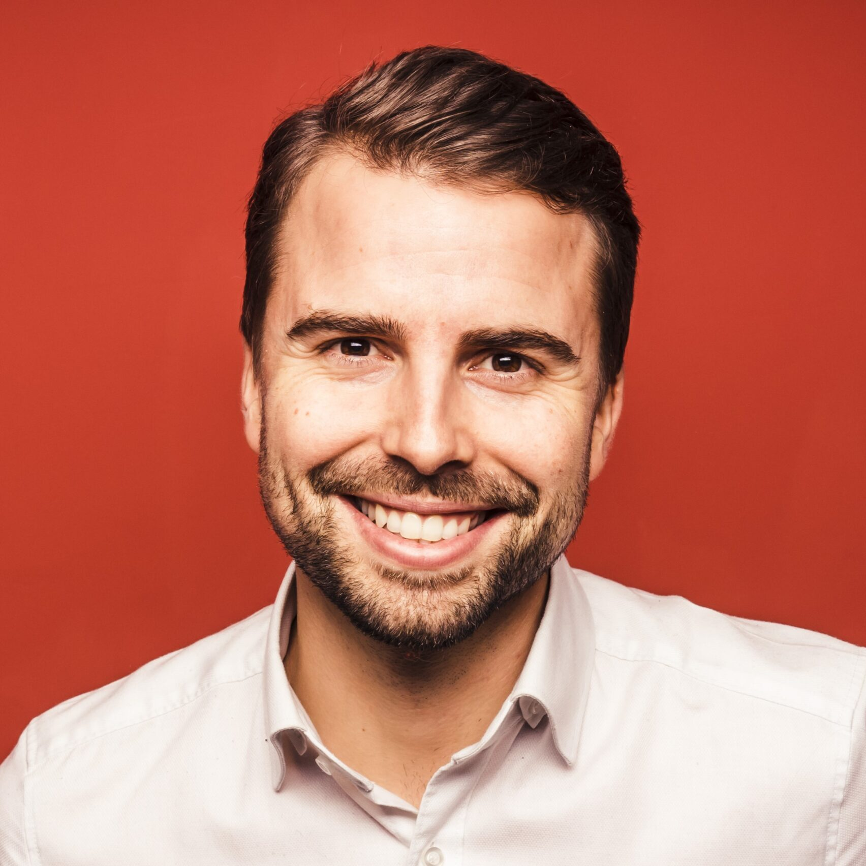 Mathias Ptacek