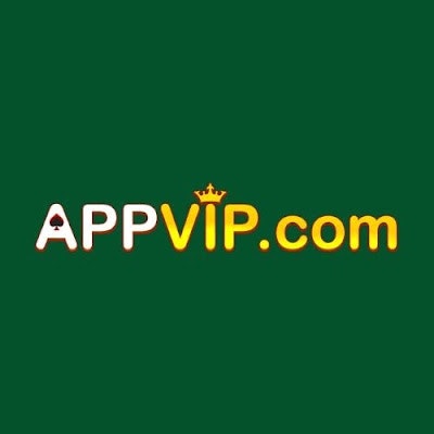 appvipnetbr