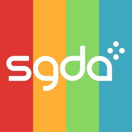 SGDA at UTD