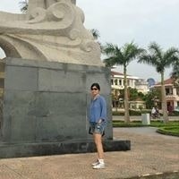 Tố Quyên Nguyễn