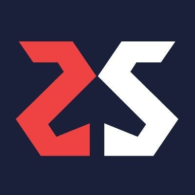 Startup Shortcut