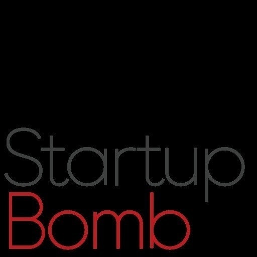 StartupBomb