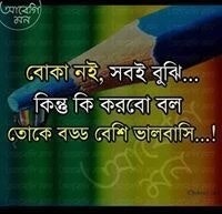 Ibrahim Hossain Earner