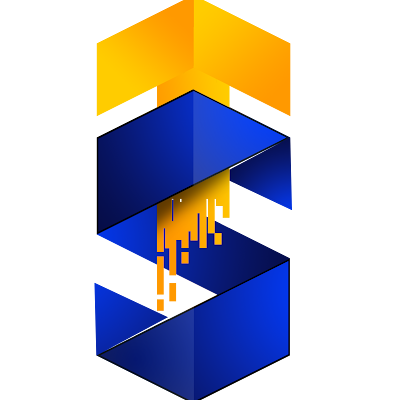 TickerSense