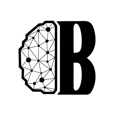 Bredrin Technologies