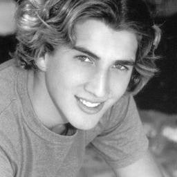 Ethan Craft