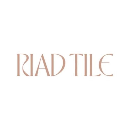 Riad Tile