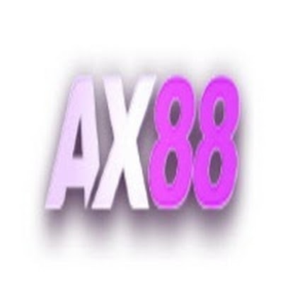 AX88