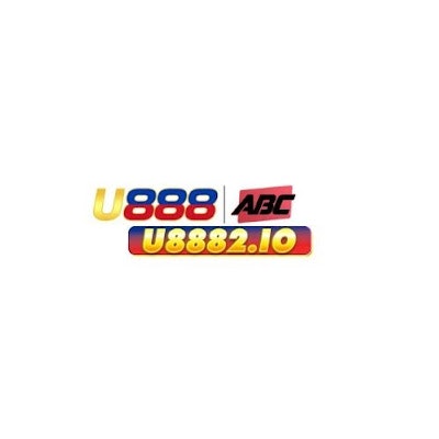 U888
