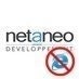 netaneo