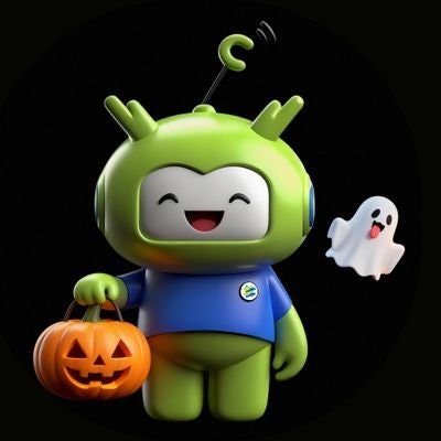 Blank--- (❖,❖) 🛡