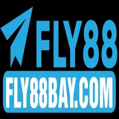 Fly88