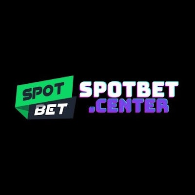 Spotbet: Platform Taruhan Online