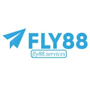 FLY88 